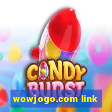 wowjogo.com link